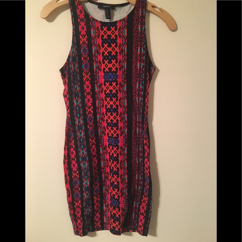 Aztec Mini
